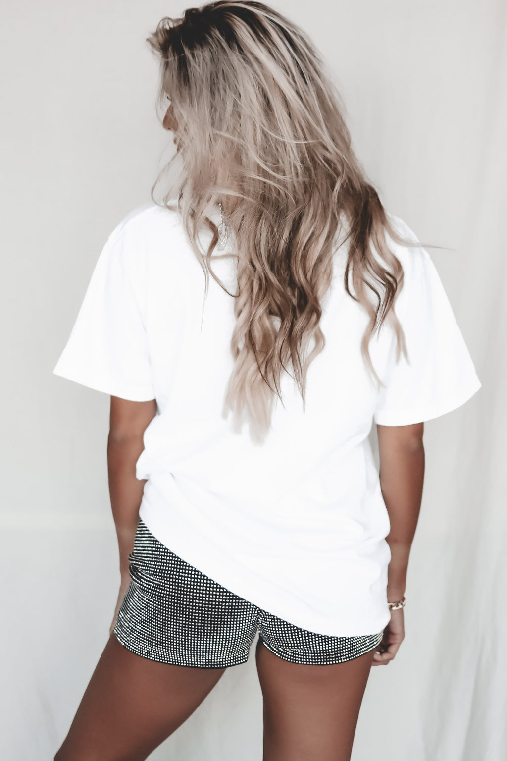 It's Me I'm The Bride Graphic Tee